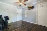 436 Concord Road - Photo 26