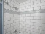 436 Concord Road - Photo 29