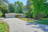 436 Concord Road - Photo 3