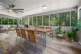 436 Concord Road - Photo 30