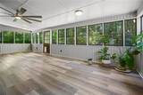 436 Concord Road - Photo 31