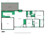 436 Concord Road - Photo 32