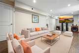 436 Concord Road - Photo 33