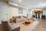 436 Concord Road - Photo 34