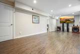 436 Concord Road - Photo 35