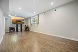 436 Concord Road - Photo 36