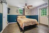 436 Concord Road - Photo 37