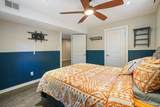 436 Concord Road - Photo 38