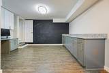 436 Concord Road - Photo 41