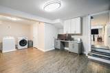 436 Concord Road - Photo 42