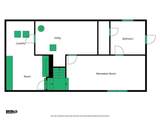 436 Concord Road - Photo 44