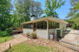 436 Concord Road - Photo 45