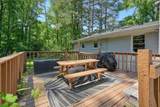 436 Concord Road - Photo 46