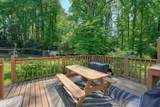 436 Concord Road - Photo 47