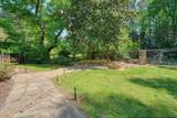 436 Concord Road - Photo 48