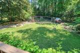 436 Concord Road - Photo 49