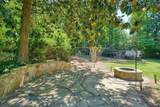 436 Concord Road - Photo 50
