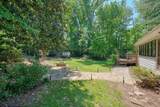 436 Concord Road - Photo 51