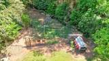 436 Concord Road - Photo 52