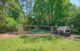 436 Concord Road - Photo 53