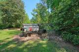 436 Concord Road - Photo 54