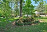 436 Concord Road - Photo 55