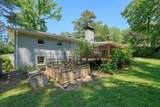 436 Concord Road - Photo 56