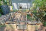 436 Concord Road - Photo 57