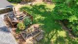 436 Concord Road - Photo 58