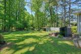 436 Concord Road - Photo 59