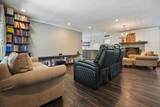 436 Concord Road - Photo 6