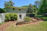 436 Concord Road - Photo 60