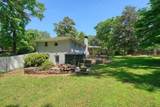 436 Concord Road - Photo 61