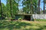 436 Concord Road - Photo 62