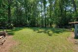 436 Concord Road - Photo 63