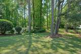 436 Concord Road - Photo 64
