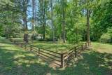 436 Concord Road - Photo 65