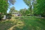436 Concord Road - Photo 66
