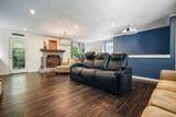 436 Concord Road - Photo 7