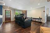 436 Concord Road - Photo 8