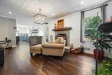 436 Concord Road - Photo 9
