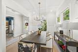 410 Anglin Walk - Photo 3