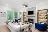 410 Anglin Walk - Photo 4