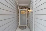 1563 Butternut Cove - Photo 3