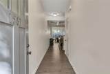 1563 Butternut Cove - Photo 5