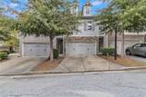 1563 Butternut Cove - Photo 6