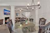 1563 Butternut Cove - Photo 7