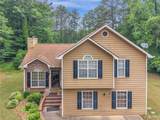 4086 Rex Road - Photo 13