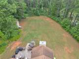 4086 Rex Road - Photo 18