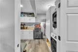 4086 Rex Road - Photo 20